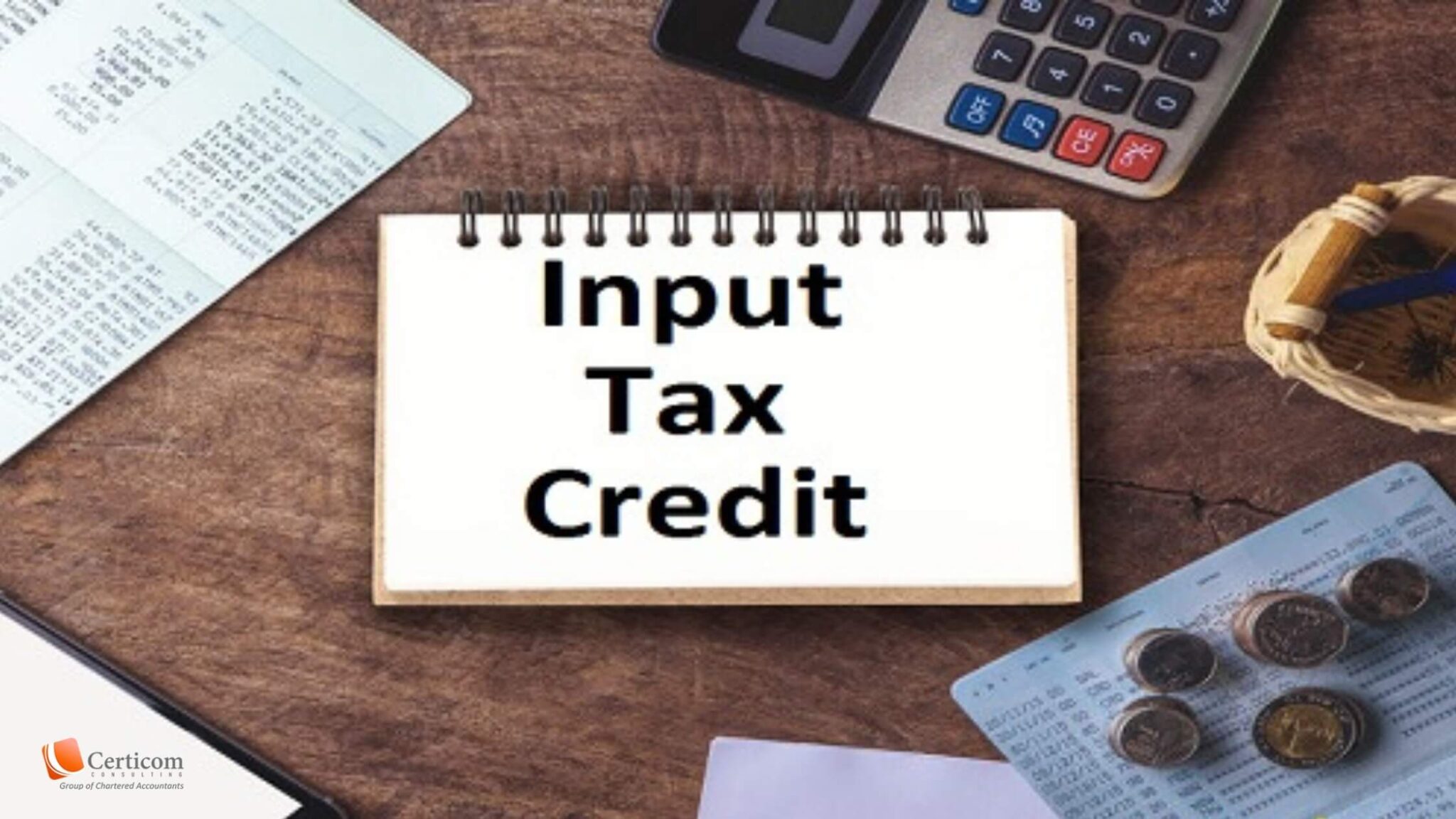Procedure To Claim ITC Unregistered Supplier Become Liable Procedure To Claim ITC Unregistered Supplier Become Liable