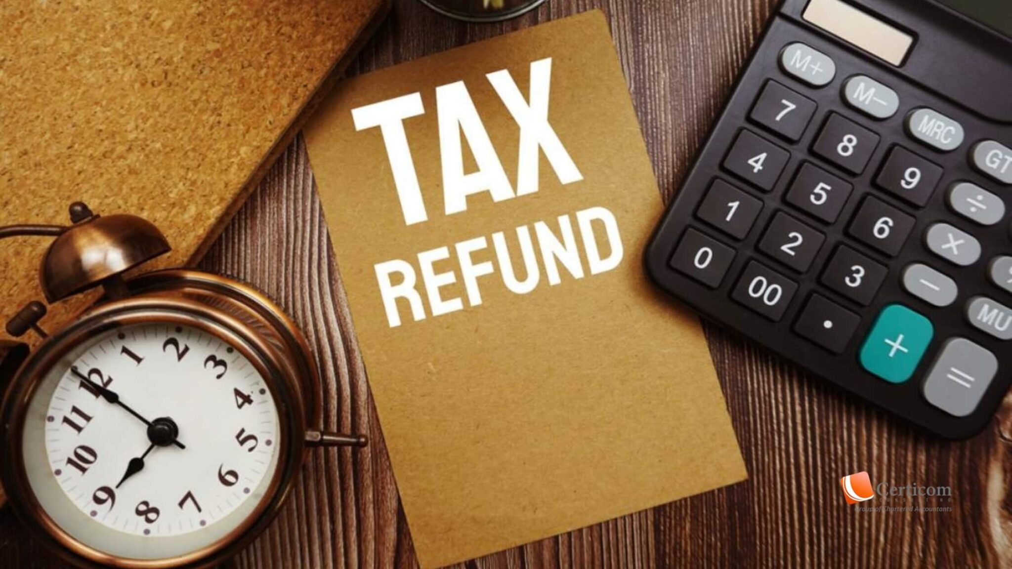 income-tax-return-itr-how-to-check-it-refund-status-online