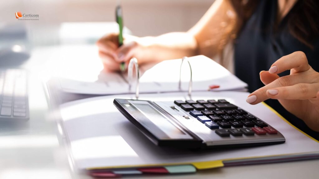 Income Tax