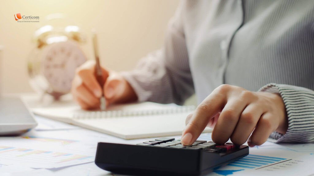 New Tax Regime