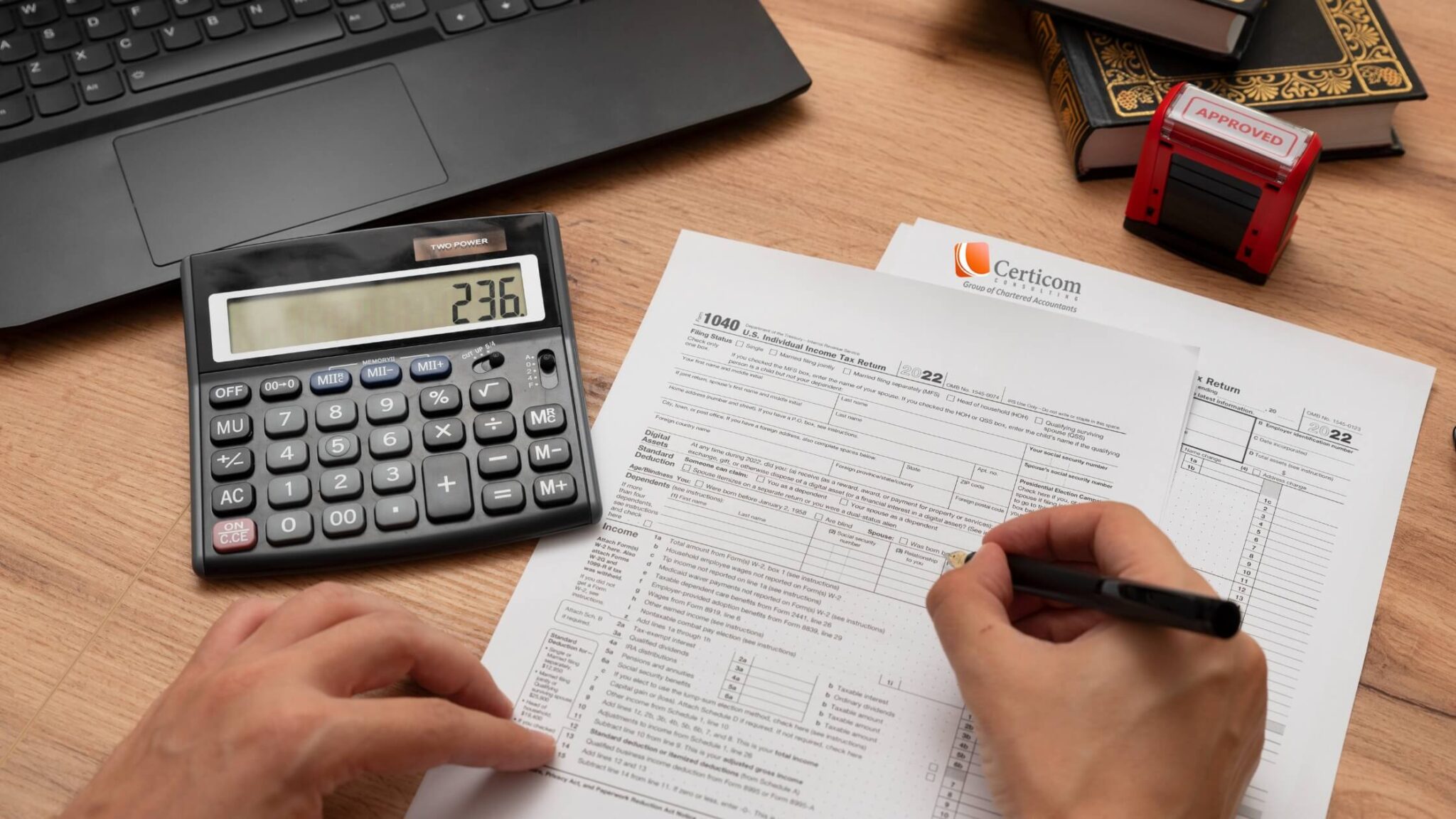tax compliance calendar for May 2024 Tax Deadlines