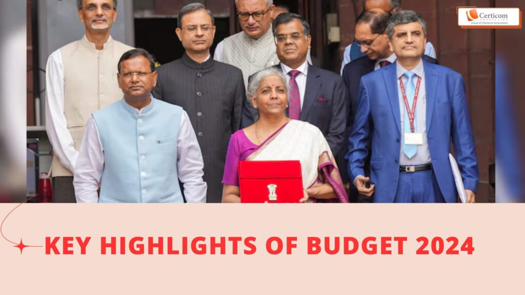 budget 2024