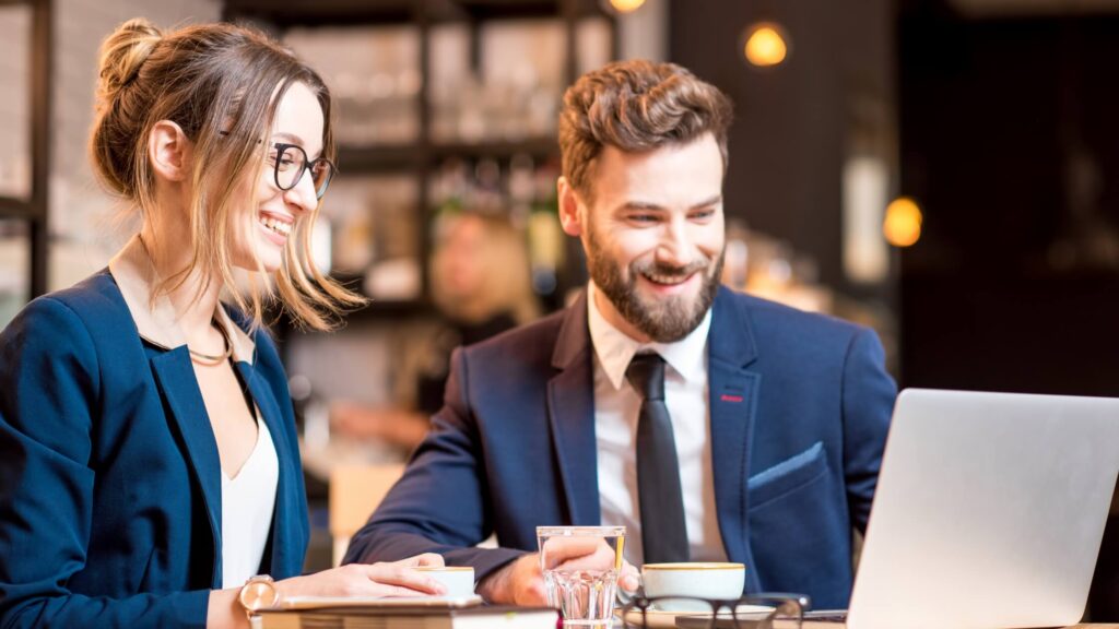 Auditing and Assurance?