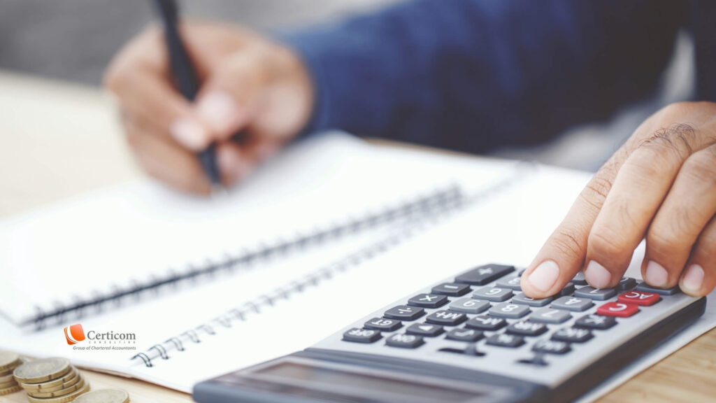 New Tax Regime