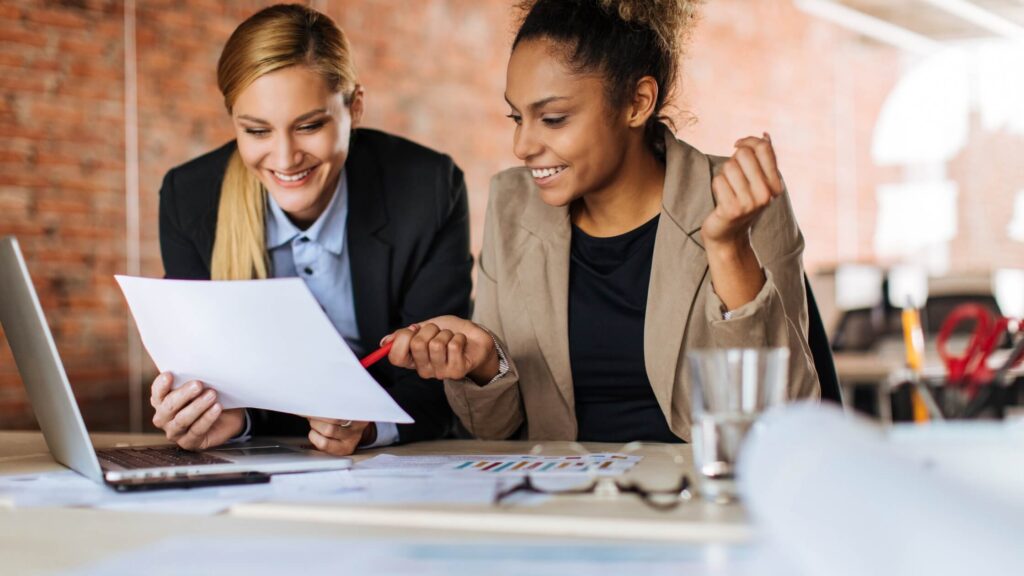 IT Return Filing Service