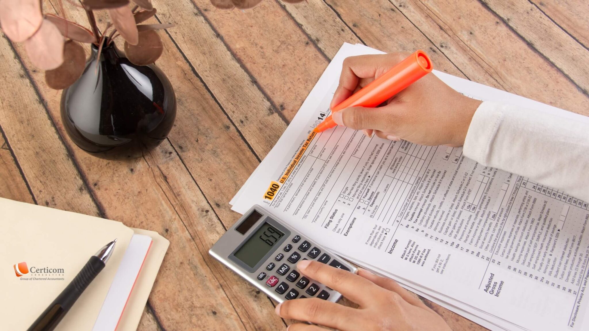 September 2024 Tax Deadlines Essential Dates Tax