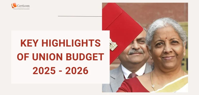 Budget