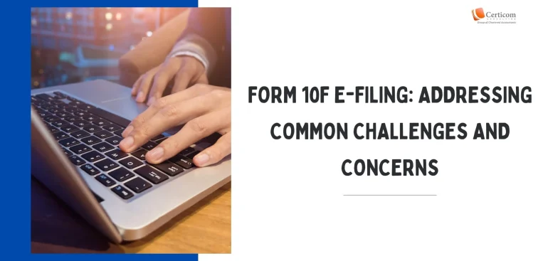 Form 10F