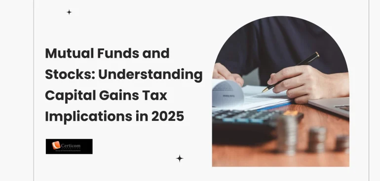 mutual funds