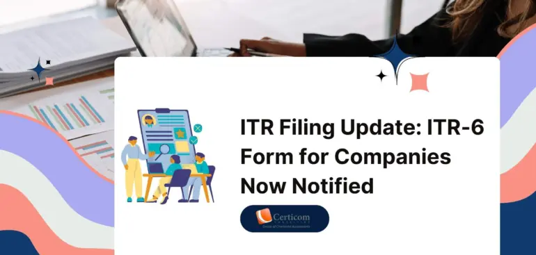 ITR-6