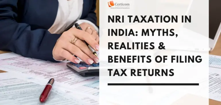 NRI