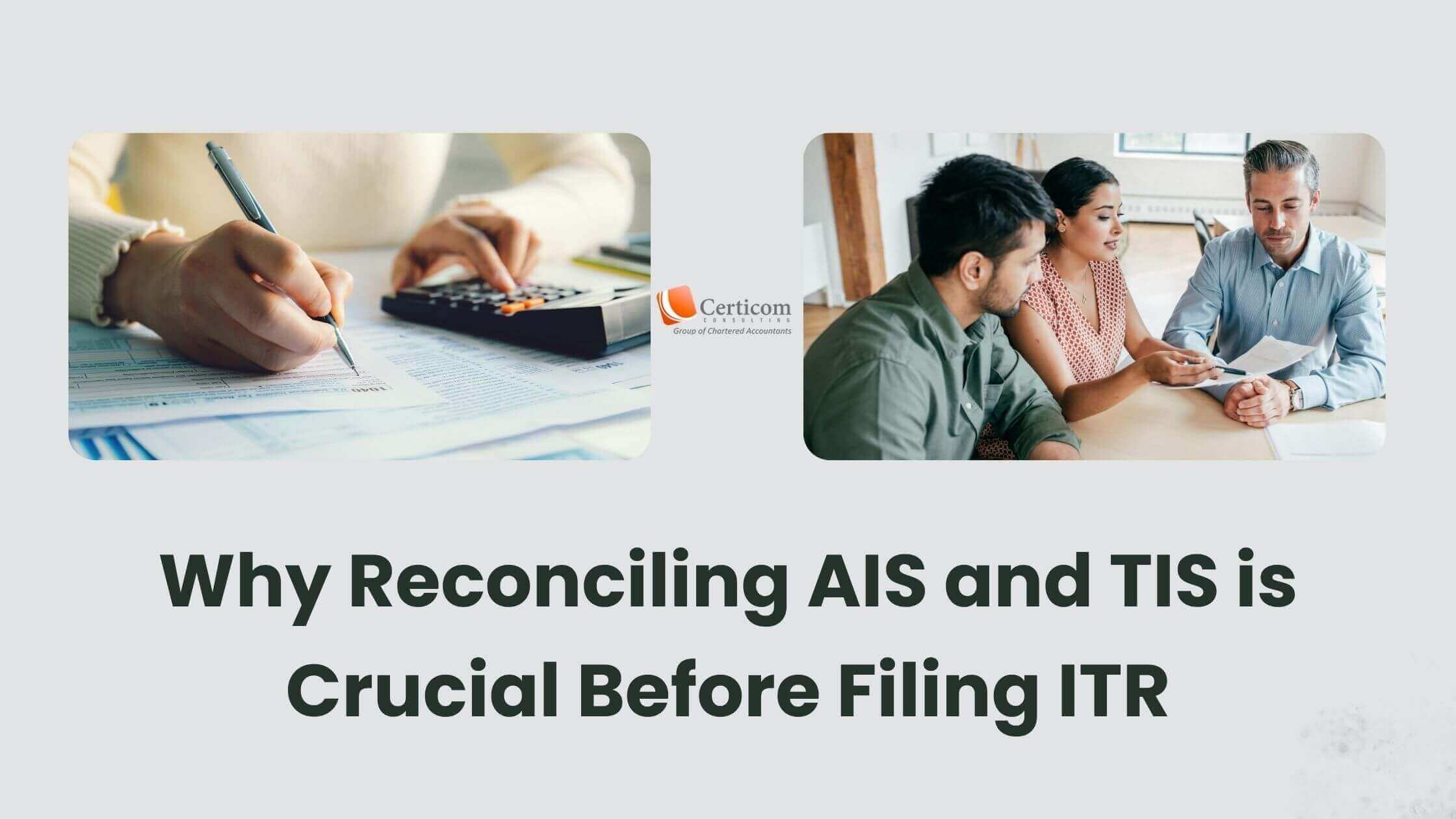 AIS