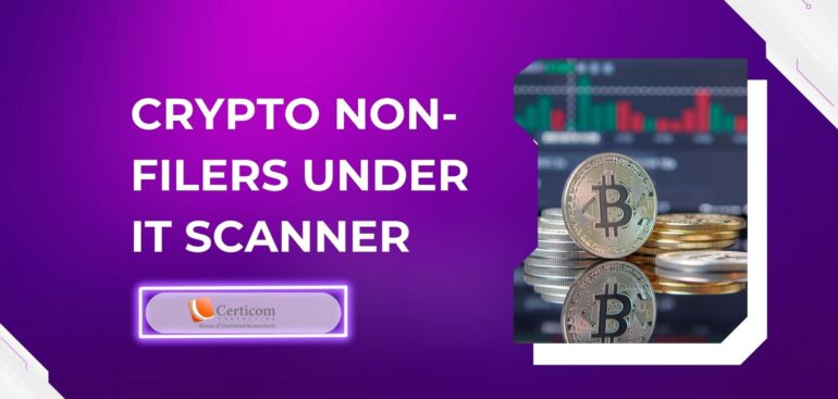 Crypto