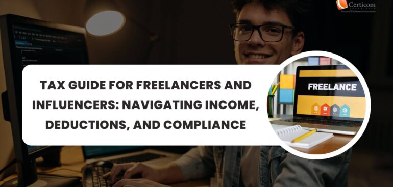 Freelancers
