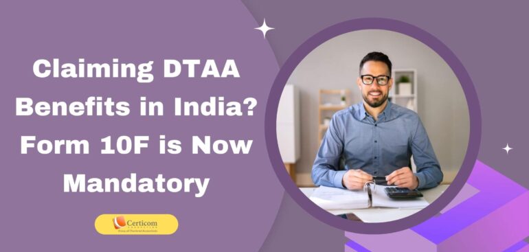DTAA