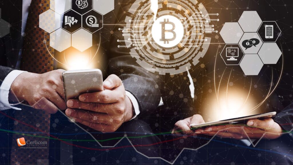 Crypto