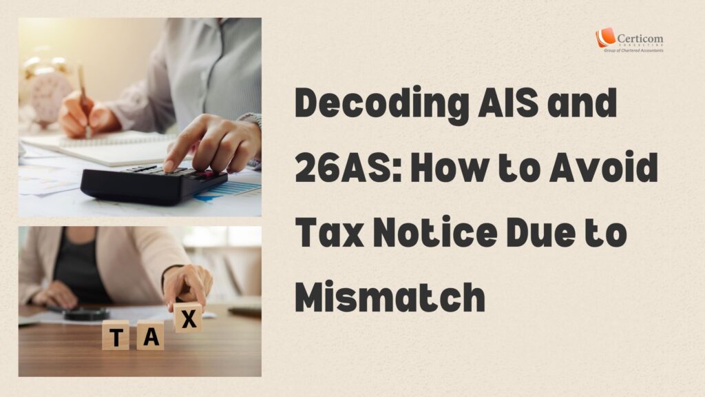 AIS