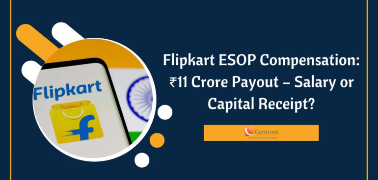Flipkart