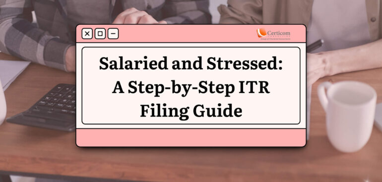 Salaried