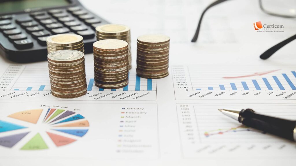 Loan Interest Deductions
