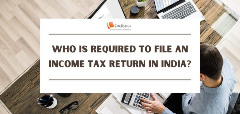 income tax
