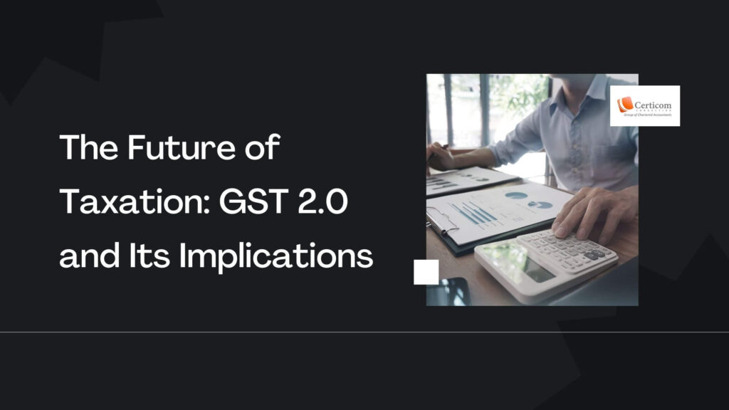 GST 2.0