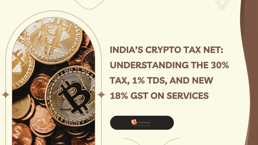 Crypto Tax