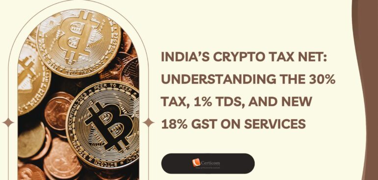 Crypto Tax