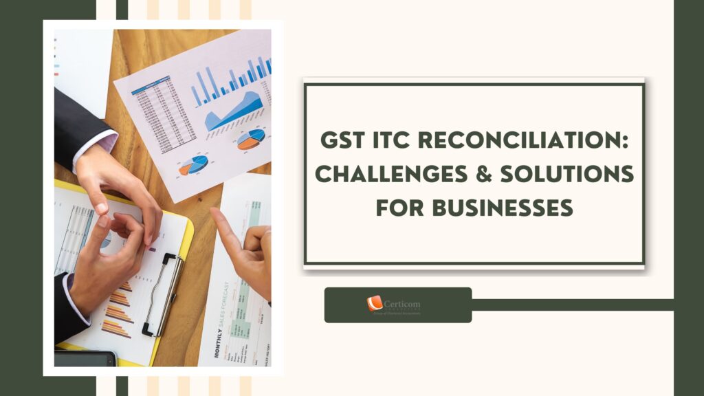 ITC
