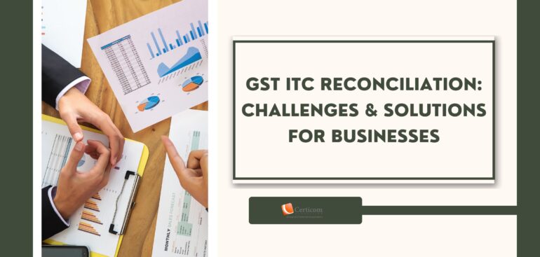 ITC