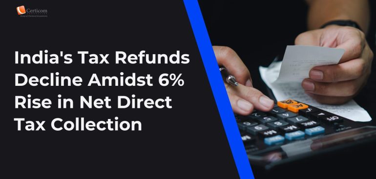 Tax Refunds
