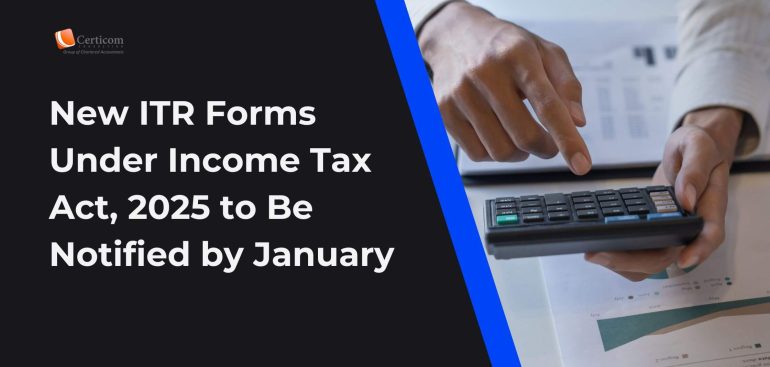 Income Tax
