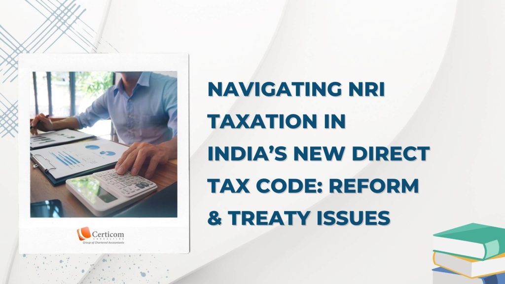 NRI