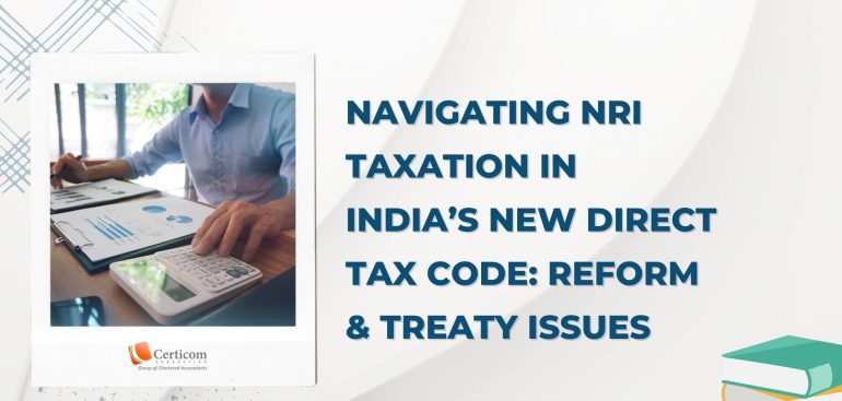 NRI