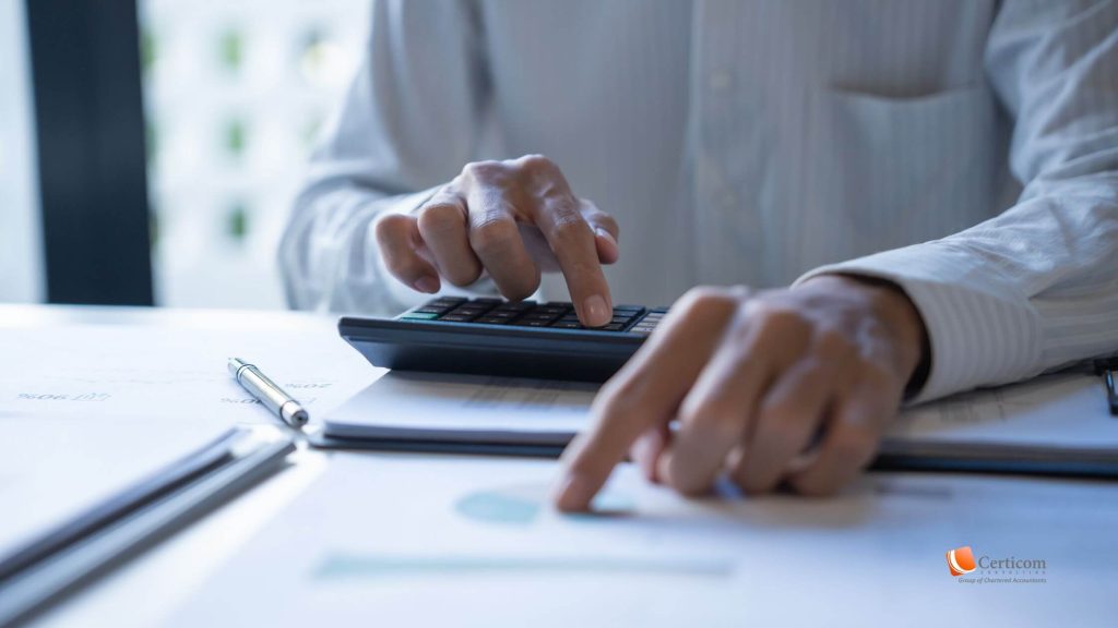Income Tax