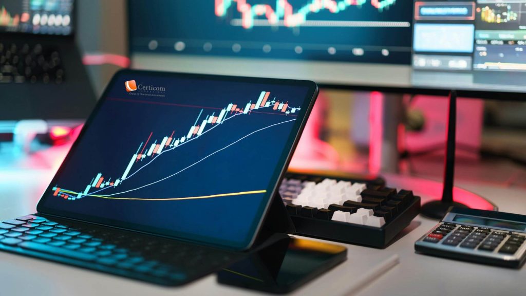 Crypto