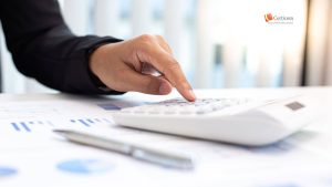 Form 16 and Form 16A | Complete Overview of TDS Certificates