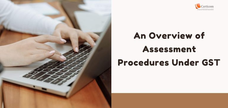 Assessment