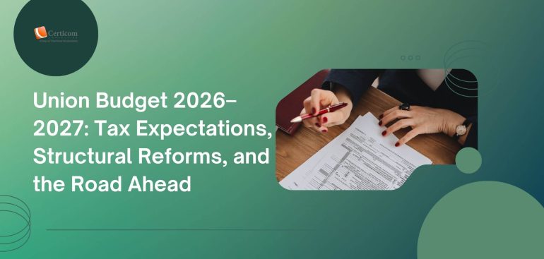 Budget