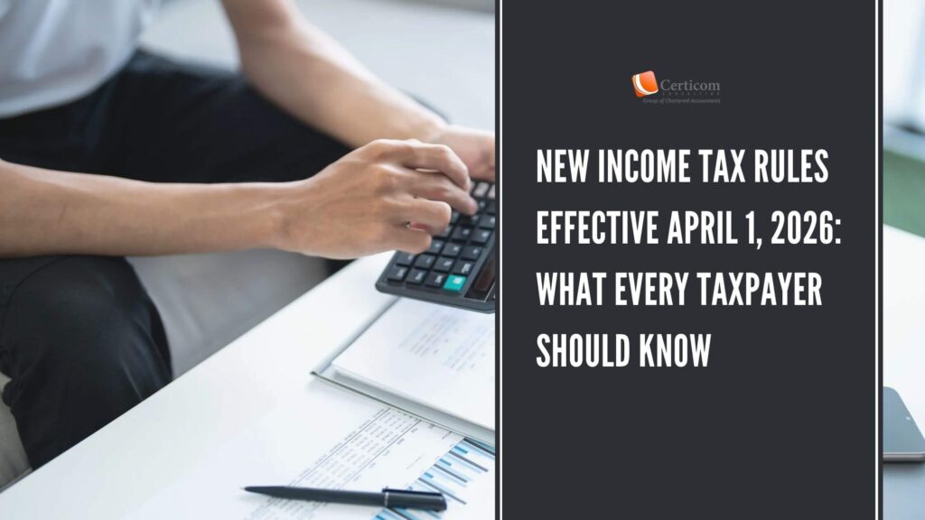 Income Tax