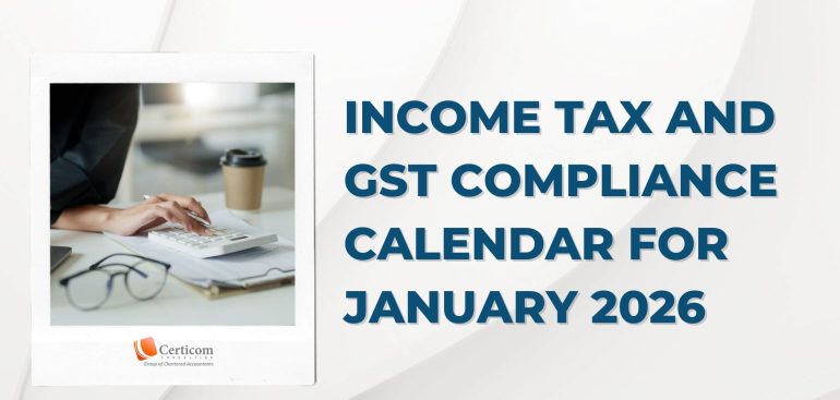Income Tax
