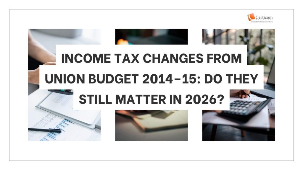 Income Tax
