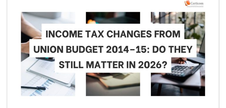 Income Tax