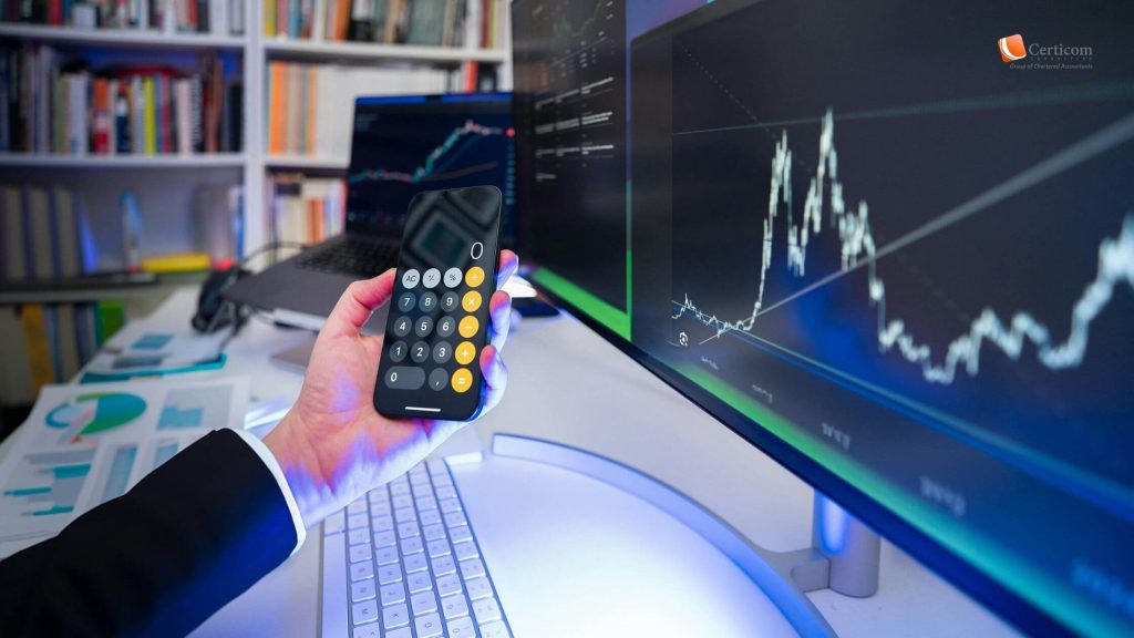 Stock Option
