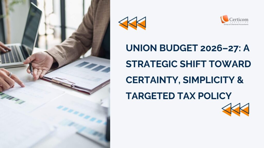 Budget