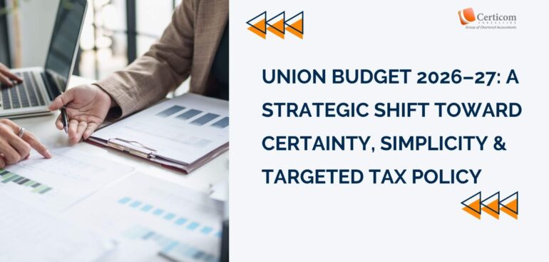 Budget