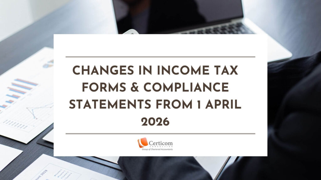 Income Tax