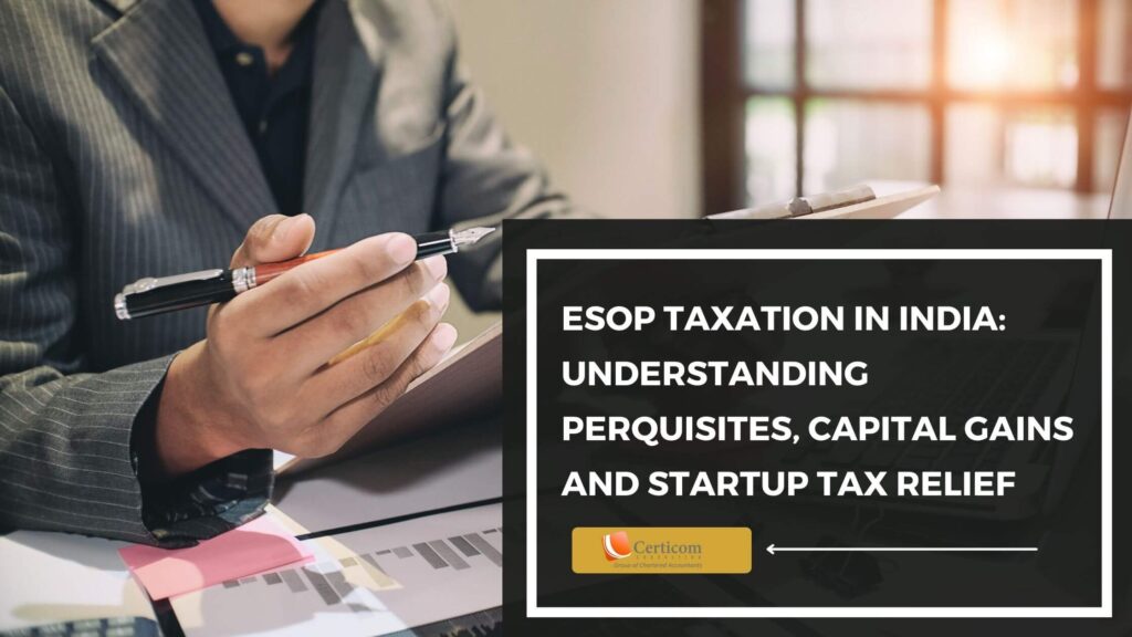 ESOP