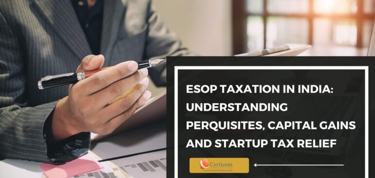 ESOP