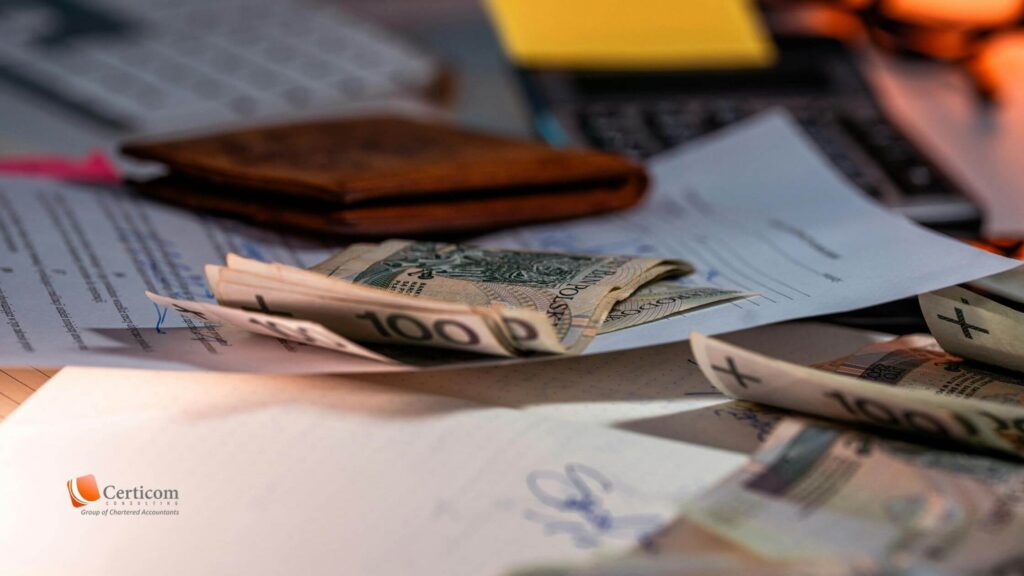 Income Tax